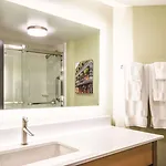 La Quinta & By Wyndham Downtown 3*