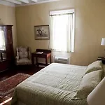 Bed & Breakfast Fairchild House New Orleans