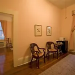 Fairchild House Bed & Breakfast
