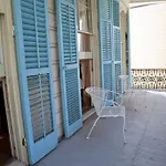 Fairchild House Bed & Breakfast 3*