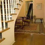 Fairchild House 3*