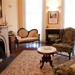 Fairchild House New Orleans