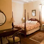 Fairchild House Bed & Breakfast New Orleans