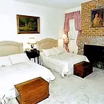 Bed & Breakfast Fairchild House New Orleans
