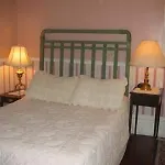 Fairchild House 3*