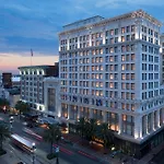 Hotel The Ritz-carlton, New Orleans