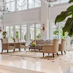 The Ritz-Carlton, New Orleans