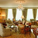 The Ritz-carlton, Hotel New Orleans