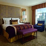 The Ritz-carlton, Hotel