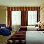 The Ritz-carlton, 5*