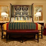The Ritz-carlton, Hotel New Orleans