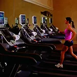 The Ritz-carlton, Hotel New Orleans