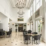 The Ritz-carlton, Hotel New Orleans