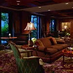The Ritz-carlton,
