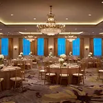 Hotel The Ritz-carlton,