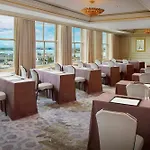 Hotel The Ritz-carlton, 5*