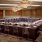 Hotel The Ritz-carlton,