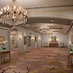 The Ritz-Carlton, New Orleans