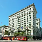 Hotel The Ritz-carlton,