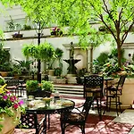 The Ritz-Carlton, New Orleans