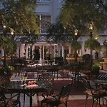 The Ritz-carlton, Hotel 5*