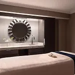 Hotel The Ritz-carlton,