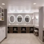 The Ritz-carlton, 5*