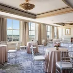 The Ritz-carlton, Hotel 5*