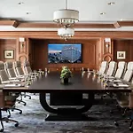 The Ritz-carlton, Hotel New Orleans