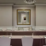 The Ritz-carlton, 5*