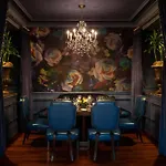 Hotel The Ritz-carlton, 5*