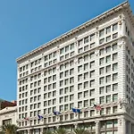 The Ritz-Carlton, New Orleans