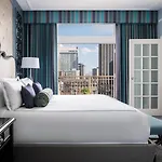 The Ritz-carlton, 5*