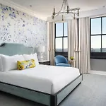 Hotel The Ritz-carlton, New Orleans