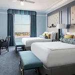 Hotel The Ritz-carlton,