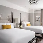 The Ritz-carlton, Hotel 5*