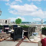 Hotel The Ritz-carlton, 5*