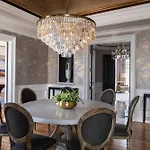 The Ritz-carlton, 5* New Orleans