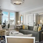 The Ritz-carlton, Hotel New Orleans