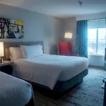 Hotel Hilton Garden Convention Center New Orleans