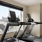 Hotel Hilton Garden Convention Center 3*