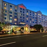 Hilton Garden Convention Center Hotel 3*