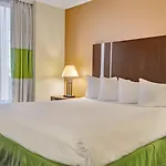 Indigo - French Quarter By Ihg Hotel New Orleans