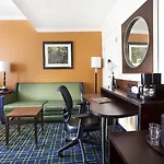 Indigo - French Quarter By Ihg 3*