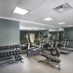 Hotel Indigo - French Quarter By Ihg 3*