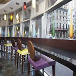Indigo - French Quarter By Ihg Hotel 3*