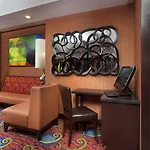 Indigo - French Quarter By Ihg New Orleans