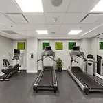 Hotel Indigo - French Quarter By Ihg 3*
