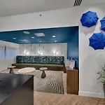 Indigo - French Quarter By Ihg Hotel 3*