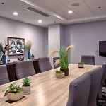 Indigo - French Quarter By Ihg Hotel New Orleans